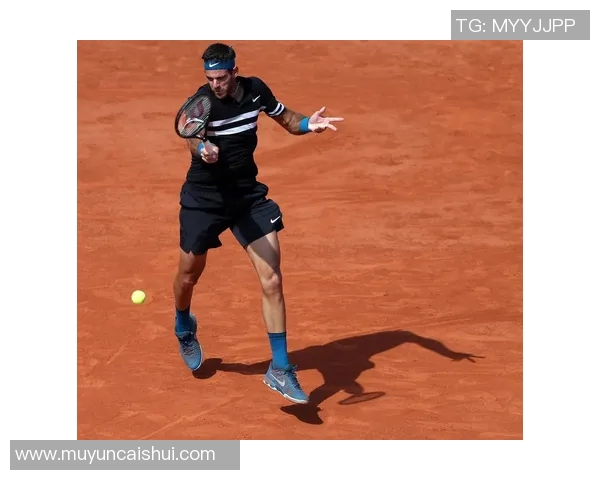 纳达尔与德尔波尼斯的巅峰对决谁将赢得这场激烈的网球战役