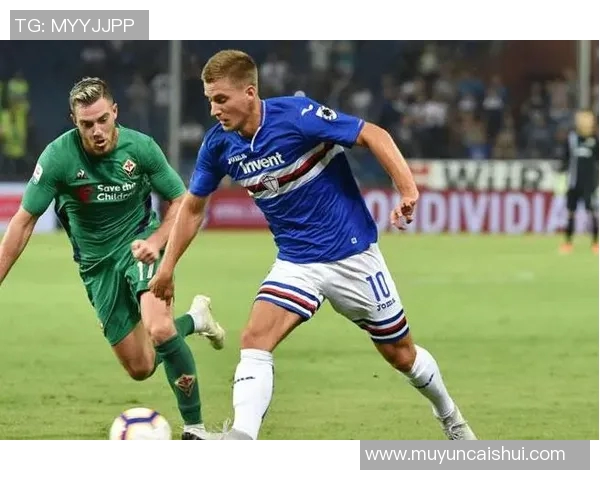 博格尼亚与费拉拉的对决：意甲赛场上的精彩较量与历史渊源