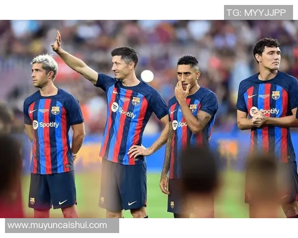 比利亚雷亚尔迎战西布朗期待精彩对决与进球盛宴