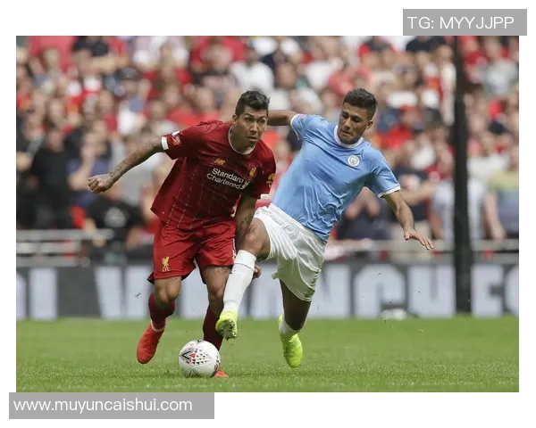 马赛对曼城精彩直播全程回顾与赛后分析尽在这里