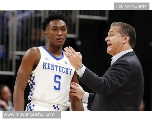 伊曼纽尔奎克利的崛起之路:从新秀到球队核心的成长历程