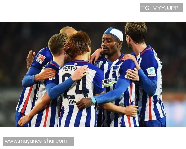 布雷斯特与南特激战在即谁能在法甲赛场上笑到最后