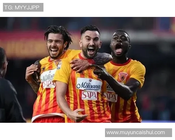 贝内文托与维罗纳比赛因故推迟球迷期待新赛程安排