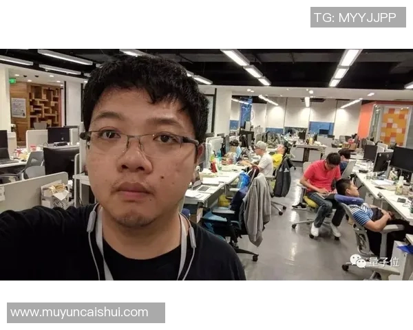 零点与希望的交锋2017年那些改变我们命运的瞬间与思考